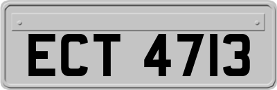 ECT4713