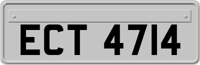 ECT4714