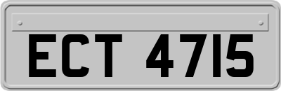 ECT4715