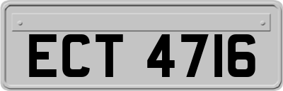 ECT4716