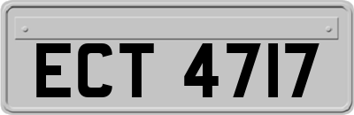 ECT4717