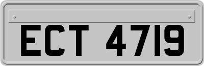 ECT4719