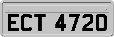 ECT4720