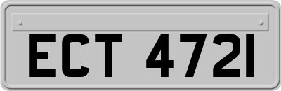 ECT4721