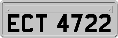 ECT4722