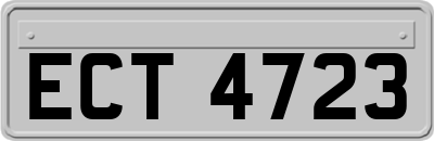 ECT4723