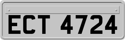 ECT4724