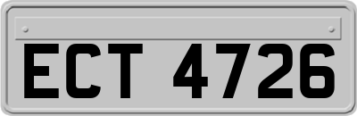 ECT4726