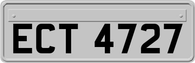 ECT4727