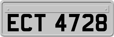 ECT4728
