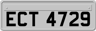 ECT4729