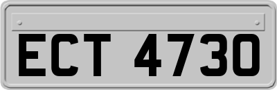 ECT4730