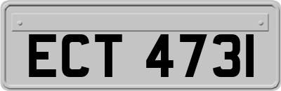 ECT4731