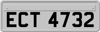 ECT4732