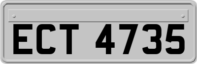 ECT4735