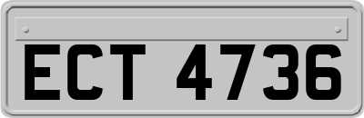 ECT4736