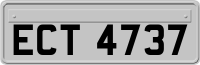 ECT4737