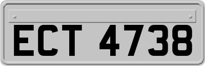 ECT4738