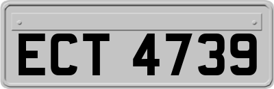 ECT4739
