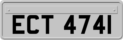ECT4741