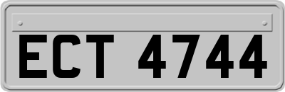 ECT4744