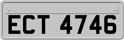 ECT4746