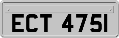 ECT4751