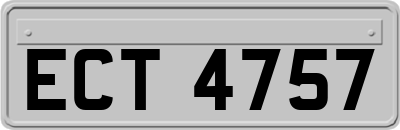 ECT4757
