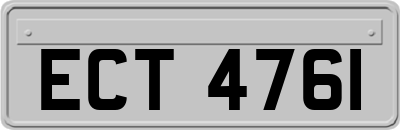 ECT4761