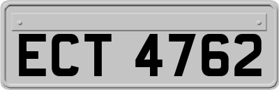 ECT4762