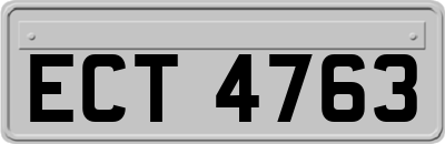 ECT4763