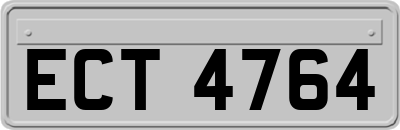 ECT4764