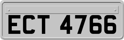 ECT4766