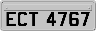 ECT4767