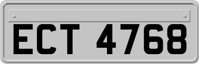 ECT4768