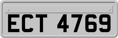 ECT4769