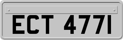 ECT4771