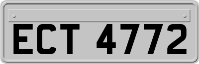 ECT4772