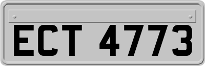 ECT4773