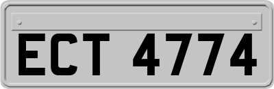 ECT4774