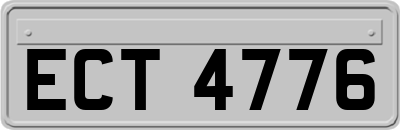 ECT4776