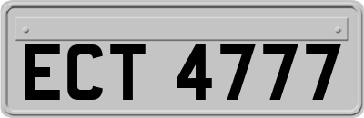 ECT4777
