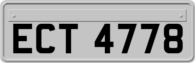 ECT4778