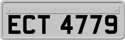 ECT4779