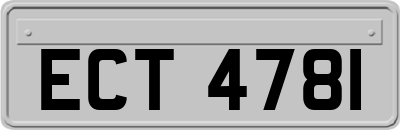 ECT4781