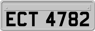 ECT4782
