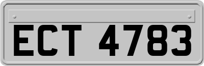 ECT4783