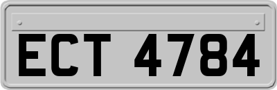 ECT4784