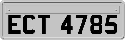 ECT4785