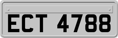 ECT4788